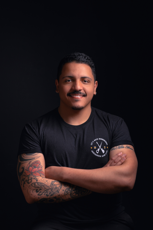 Imagem sobre a empresa